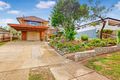Property photo of 23 Hubbard Street Wavell Heights QLD 4012