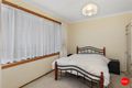 Property photo of 28 Kookaburra Avenue North Bendigo VIC 3550