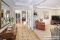 Property photo of 17 Beachgrove Place Geographe WA 6280