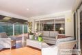 Property photo of 17 Beachgrove Place Geographe WA 6280