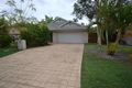 Property photo of 33 Stormbird Drive Noosa Heads QLD 4567
