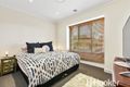 Property photo of 19A Jericho Court Berwick VIC 3806