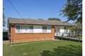 Property photo of 35 Macleay Street Greystanes NSW 2145