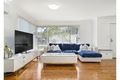 Property photo of 35 Macleay Street Greystanes NSW 2145