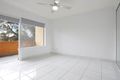 Property photo of 17/11 Gilbert Street Cabramatta NSW 2166