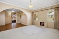 Property photo of 2/20 Innes Road Manly Vale NSW 2093