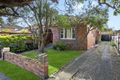 Property photo of 2/20 Innes Road Manly Vale NSW 2093