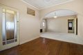 Property photo of 2/20 Innes Road Manly Vale NSW 2093
