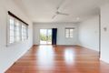 Property photo of 23 Hubbard Street Wavell Heights QLD 4012