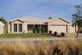 Property photo of 16 Pontiac Avenue Shepparton VIC 3630