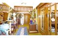 Property photo of 31 Lord Street Roseville NSW 2069
