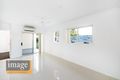 Property photo of 7/65 Franklin Street Annerley QLD 4103