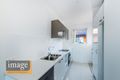 Property photo of 7/65 Franklin Street Annerley QLD 4103