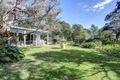 Property photo of 13 Hay Street Rye VIC 3941