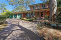 Property photo of 13 Alkaringa Road Gymea Bay NSW 2227