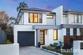 Property photo of 8B Sassella Street Bentleigh East VIC 3165