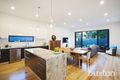 Property photo of 8B Sassella Street Bentleigh East VIC 3165