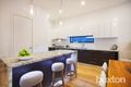 Property photo of 8B Sassella Street Bentleigh East VIC 3165