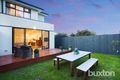 Property photo of 8B Sassella Street Bentleigh East VIC 3165