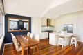 Property photo of 40 Smith Street Manly NSW 2095