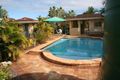 Property photo of 8/10 Lawrence Close Robertson QLD 4109