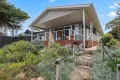 Property photo of 19 Giles Street Encounter Bay SA 5211