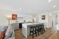 Property photo of 19 Giles Street Encounter Bay SA 5211