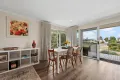 Property photo of 19 Giles Street Encounter Bay SA 5211