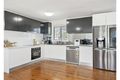 Property photo of 35 Macleay Street Greystanes NSW 2145