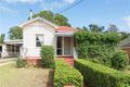 Property photo of 7 Fourth Avenue Harristown QLD 4350