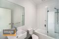 Property photo of 7/65 Franklin Street Annerley QLD 4103