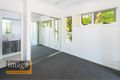 Property photo of 7/65 Franklin Street Annerley QLD 4103