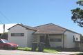 Property photo of 194 Lambton Road New Lambton NSW 2305