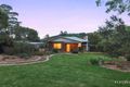 Property photo of 66 Griffiths Road Upwey VIC 3158