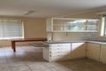 Property photo of 2 Tarana Avenue Glenroy VIC 3046