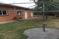 Property photo of 2 Tarana Avenue Glenroy VIC 3046