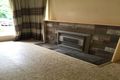 Property photo of 2 Tarana Avenue Glenroy VIC 3046