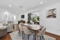 Property photo of 32 Kisdon Crescent Prospect NSW 2148
