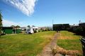 Property photo of 8 Murray Street Smithton TAS 7330