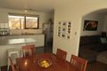 Property photo of 4/15 Orchard Road Bayswater VIC 3153