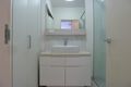 Property photo of 2301/146 Sooning Street Nelly Bay QLD 4819