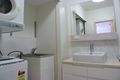 Property photo of 2301/146 Sooning Street Nelly Bay QLD 4819