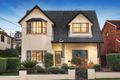 Property photo of 31 Cronulla Street Carlton NSW 2218