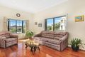Property photo of 31 Cronulla Street Carlton NSW 2218