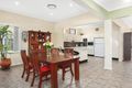 Property photo of 31 Cronulla Street Carlton NSW 2218