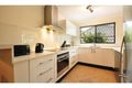 Property photo of 2/6 Shrike Court Burleigh Waters QLD 4220