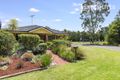 Property photo of 30 Aristida Circuit Mount Annan NSW 2567