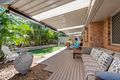 Property photo of 16/3 Wayne Place Oxenford QLD 4210