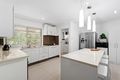 Property photo of 16/3 Wayne Place Oxenford QLD 4210