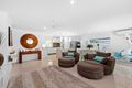Property photo of 16/3 Wayne Place Oxenford QLD 4210